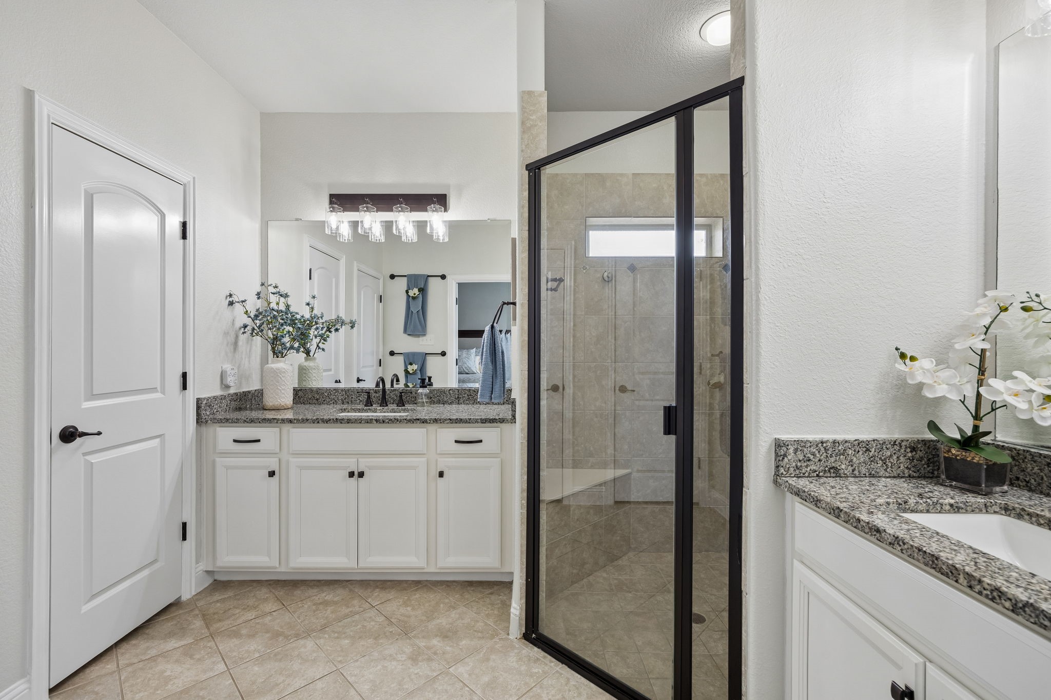 7412 Sabine Drive