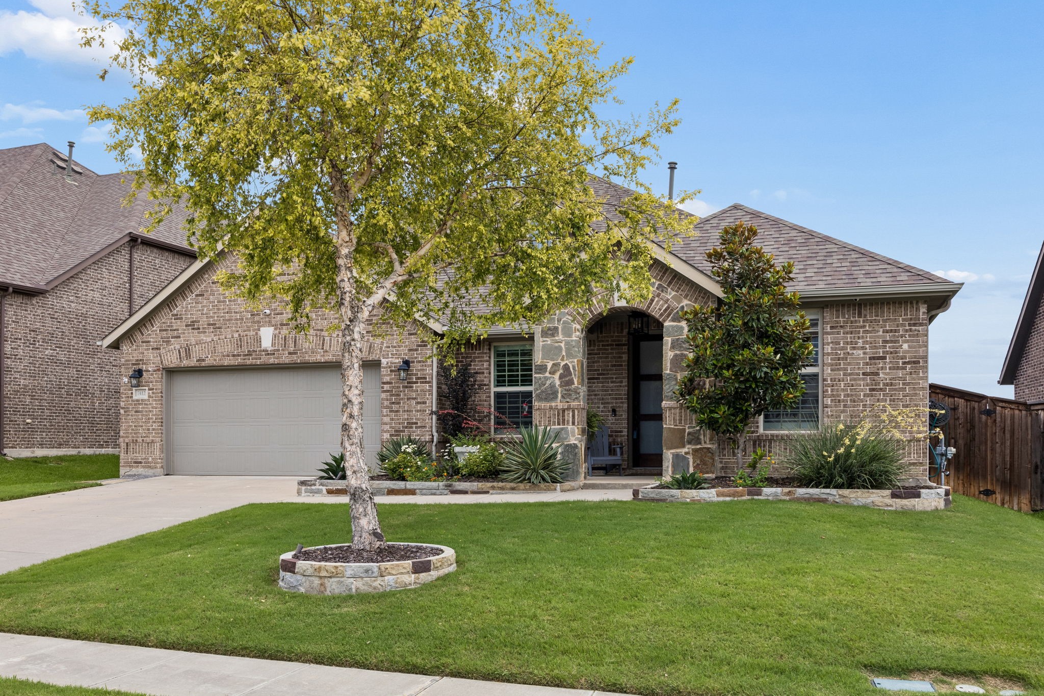 7412 Sabine Drive