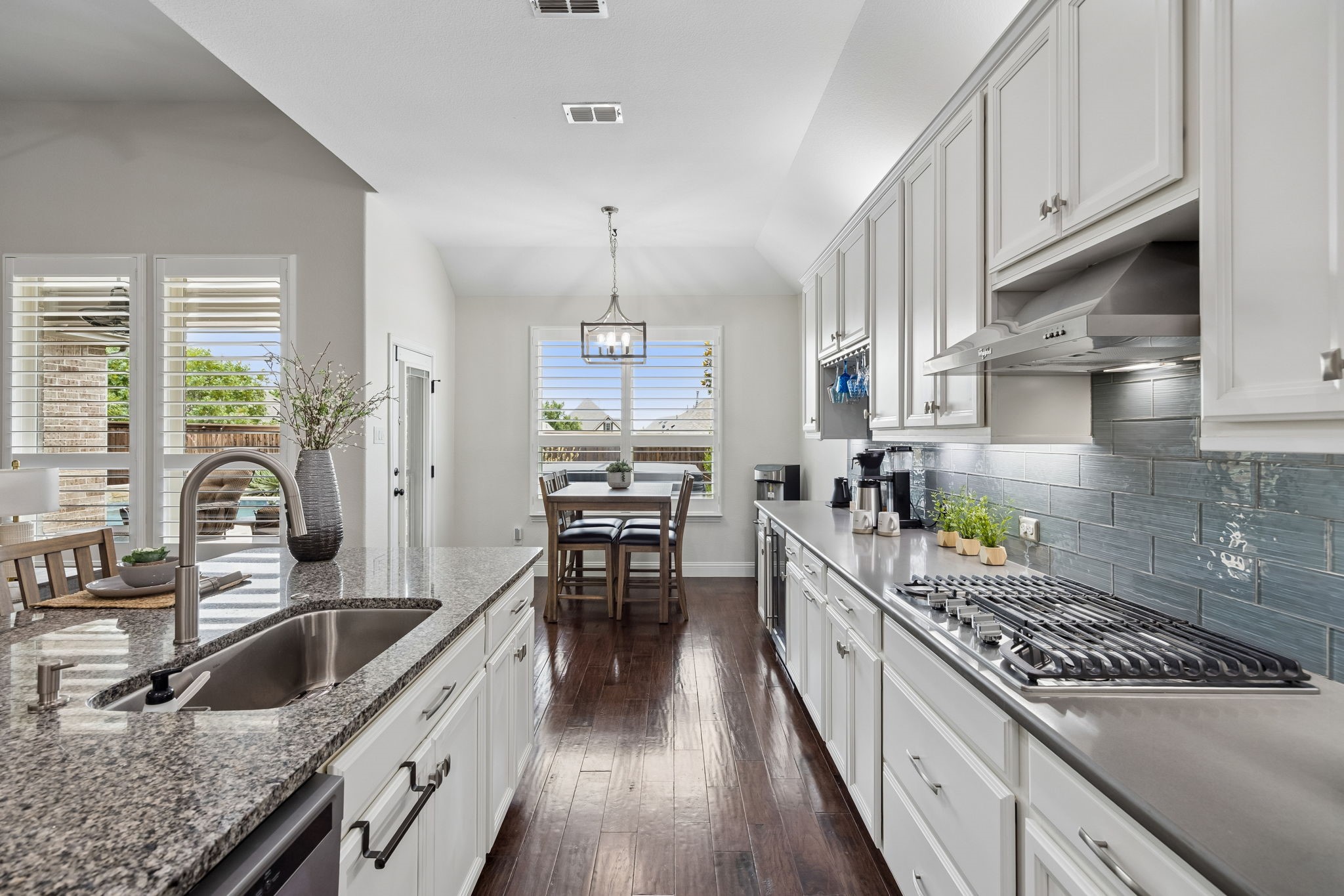 7412 Sabine Drive
