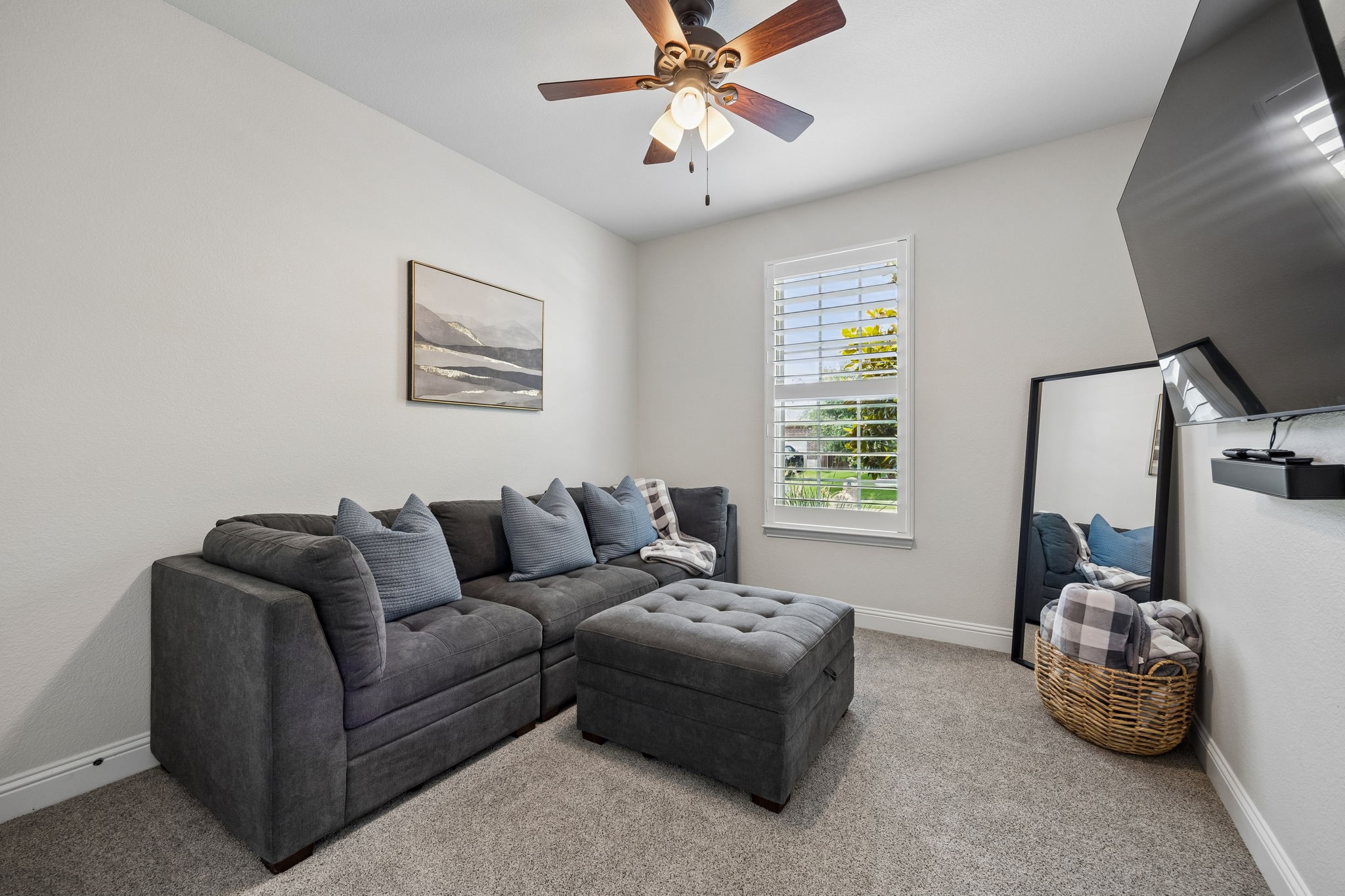 7412 Sabine Drive