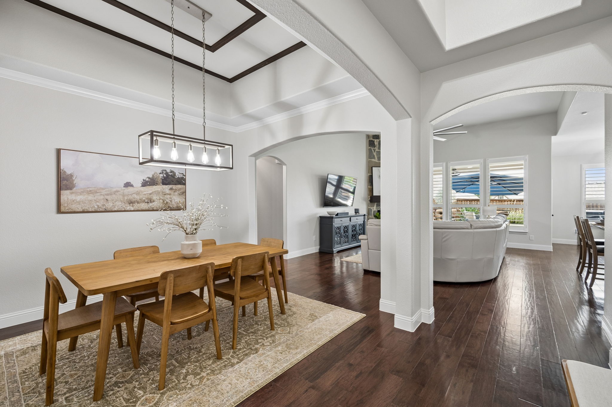 7412 Sabine Drive