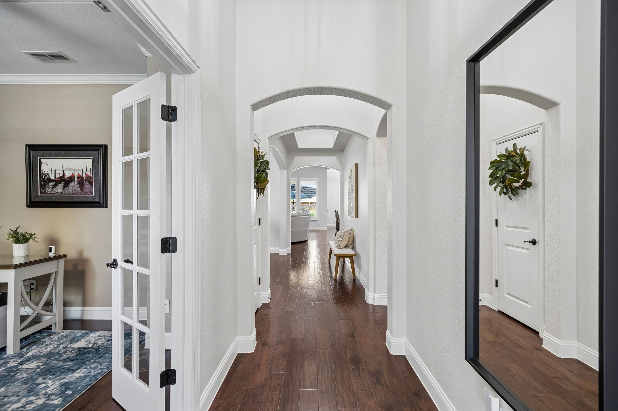 7412 Sabine Drive