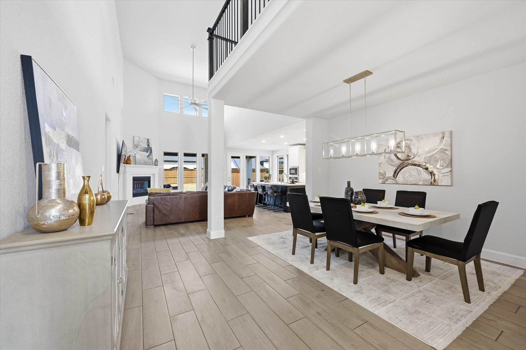 2600 Precocious Court