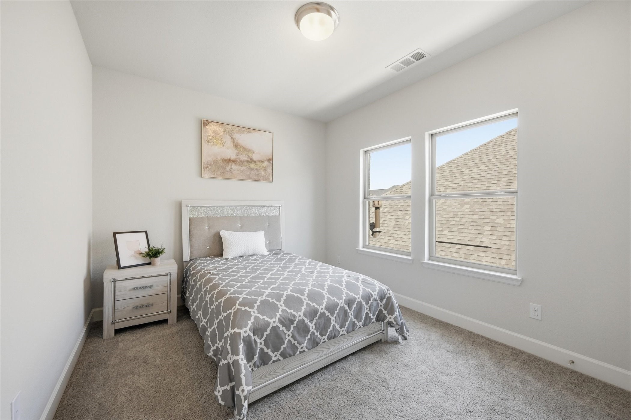 2600 Precocious Court