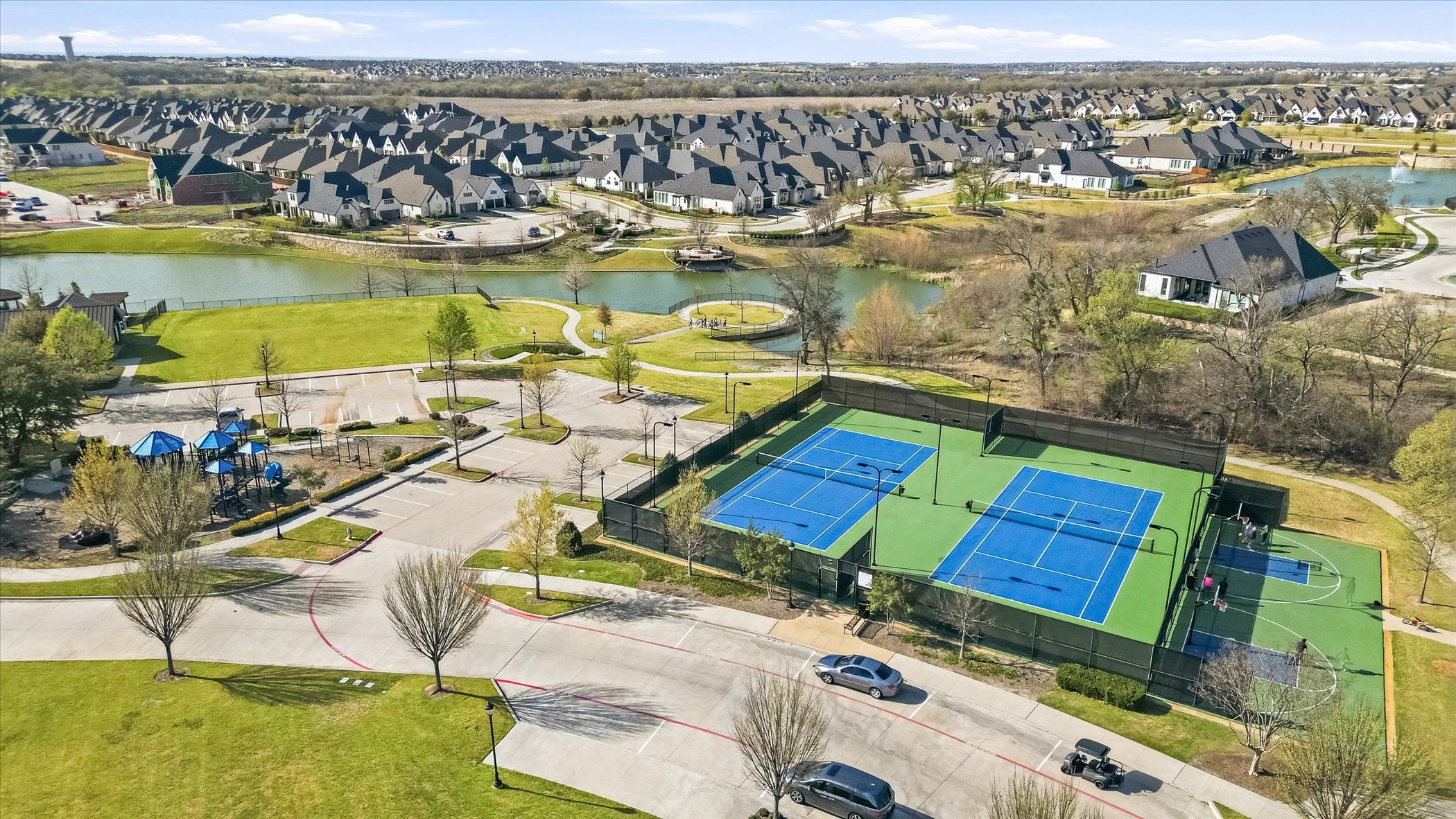 2600 Precocious Court