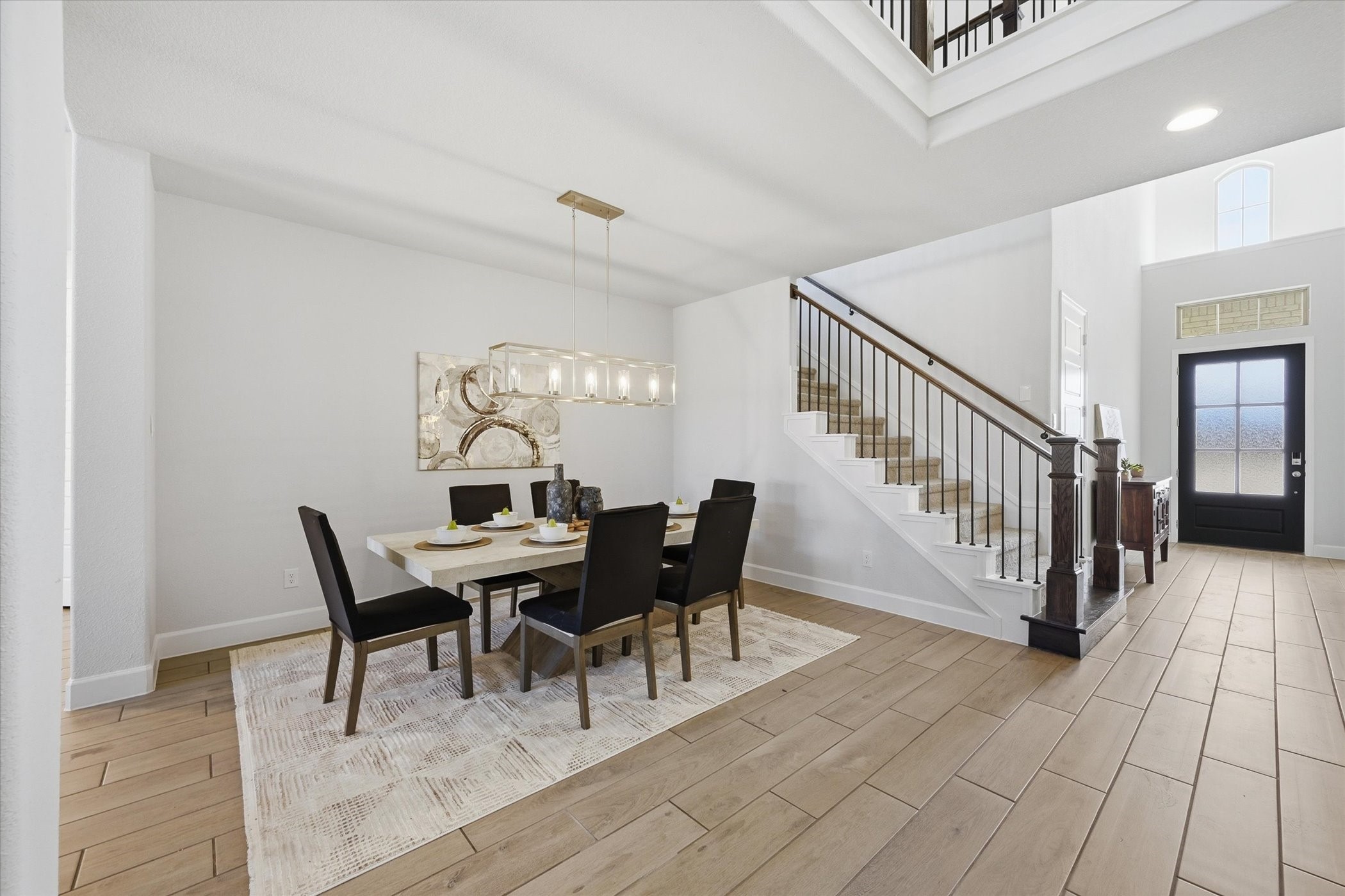 2600 Precocious Court