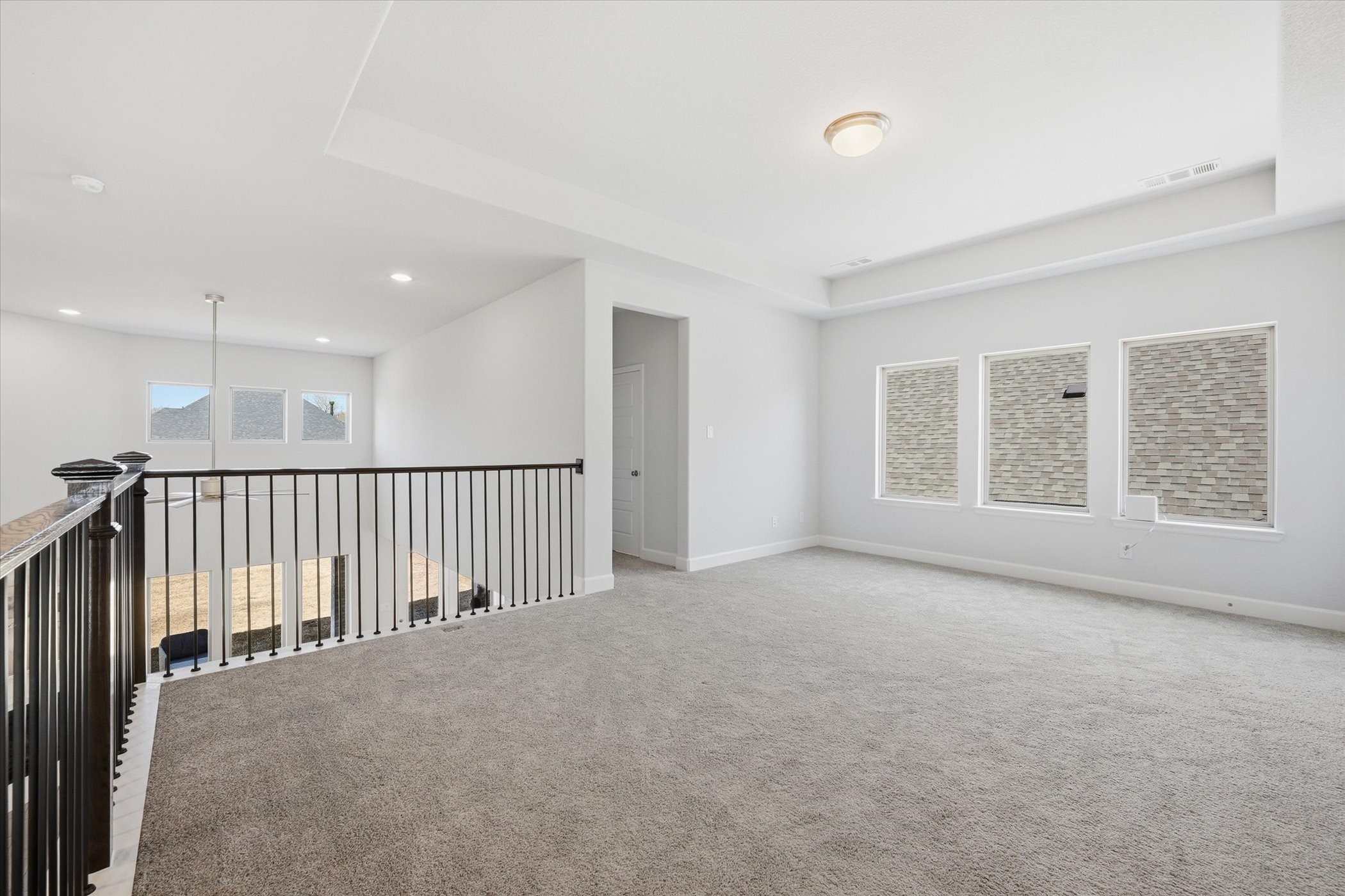 2600 Precocious Court