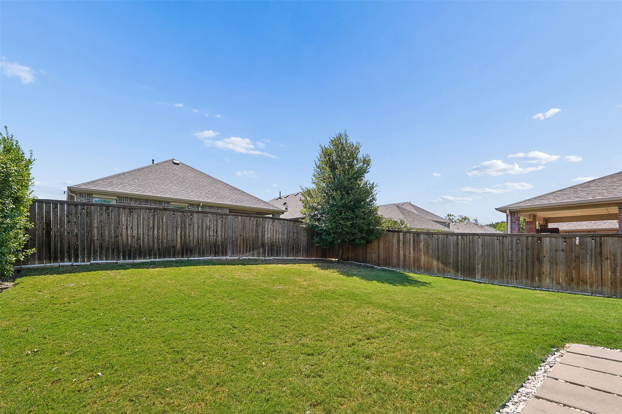 8028 Hickory Branch Drive