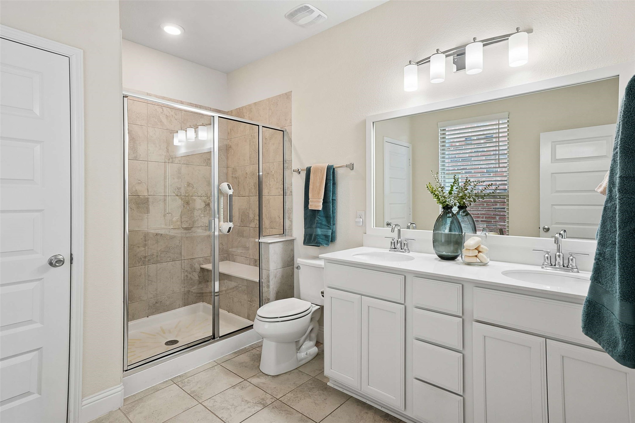 8028 Hickory Branch Drive