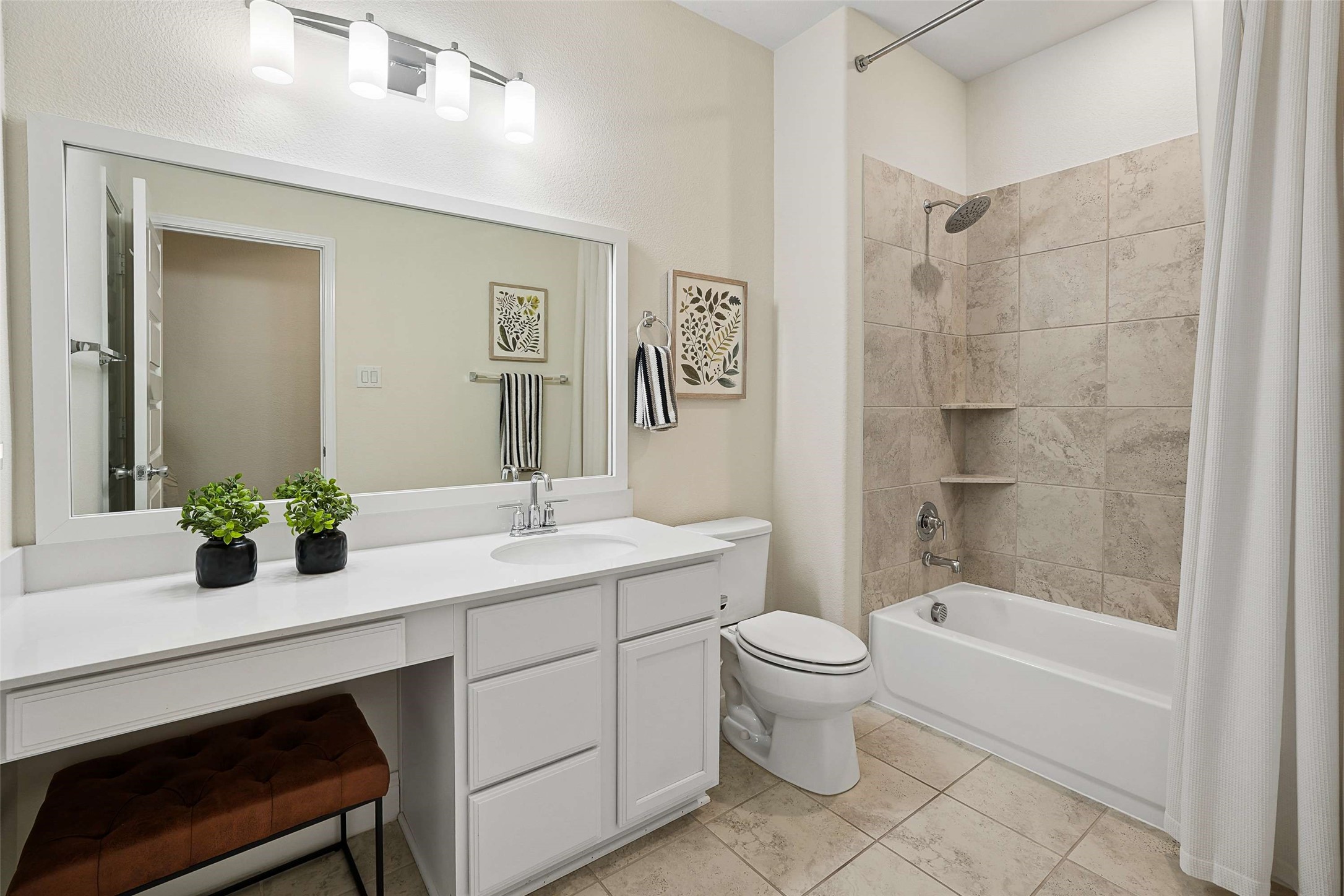 8028 Hickory Branch Drive