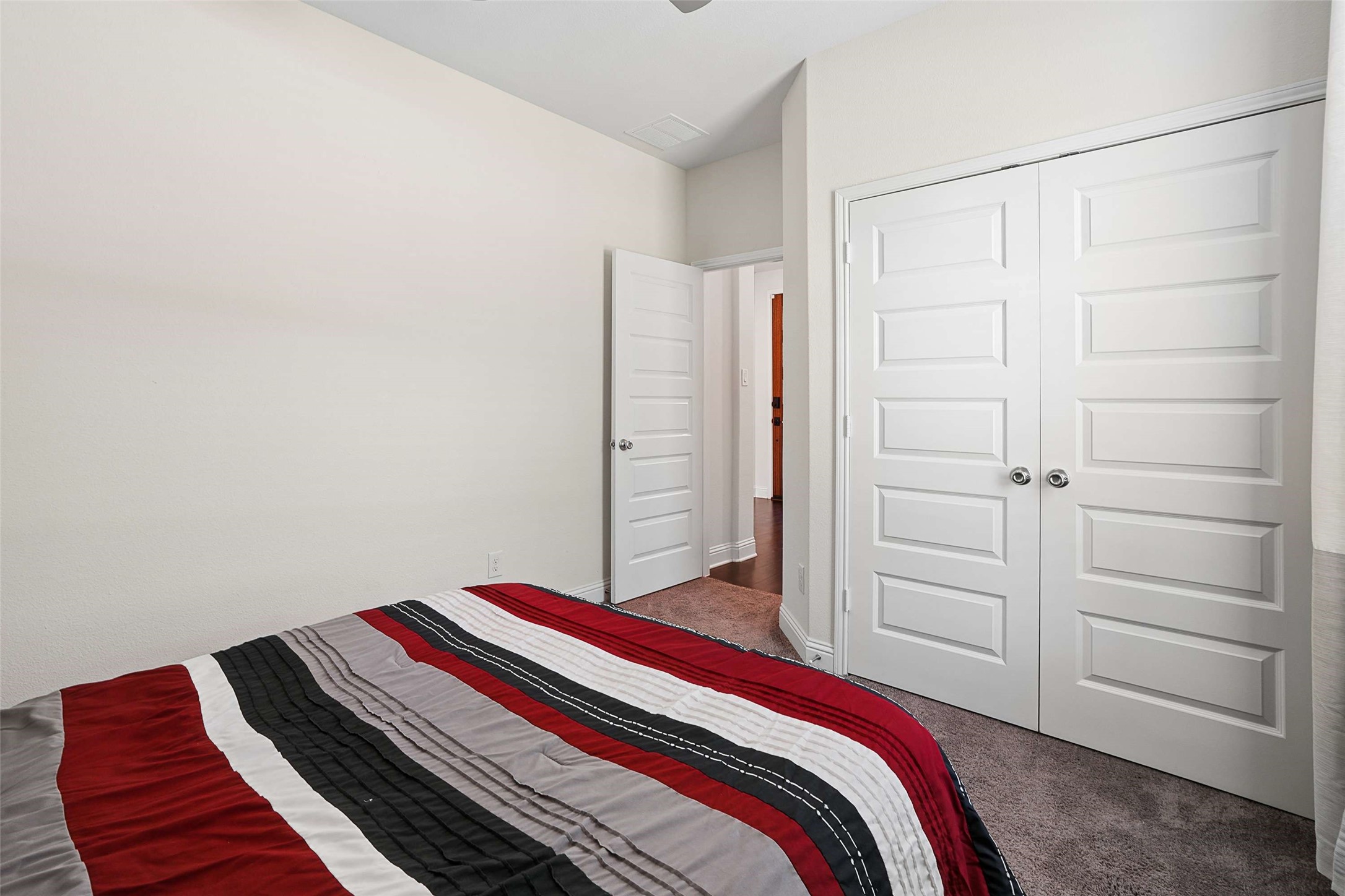 8028 Hickory Branch Drive