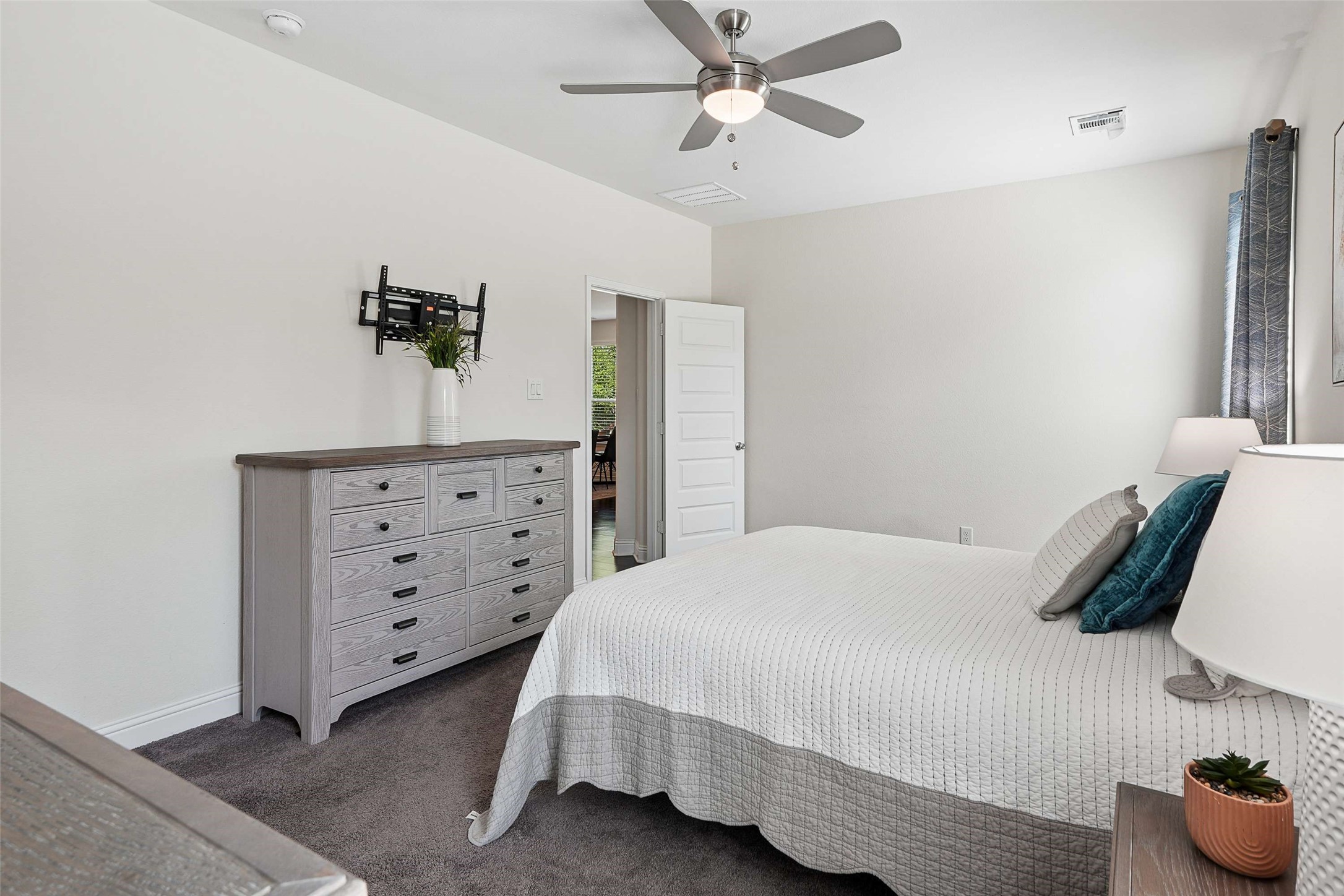 8028 Hickory Branch Drive