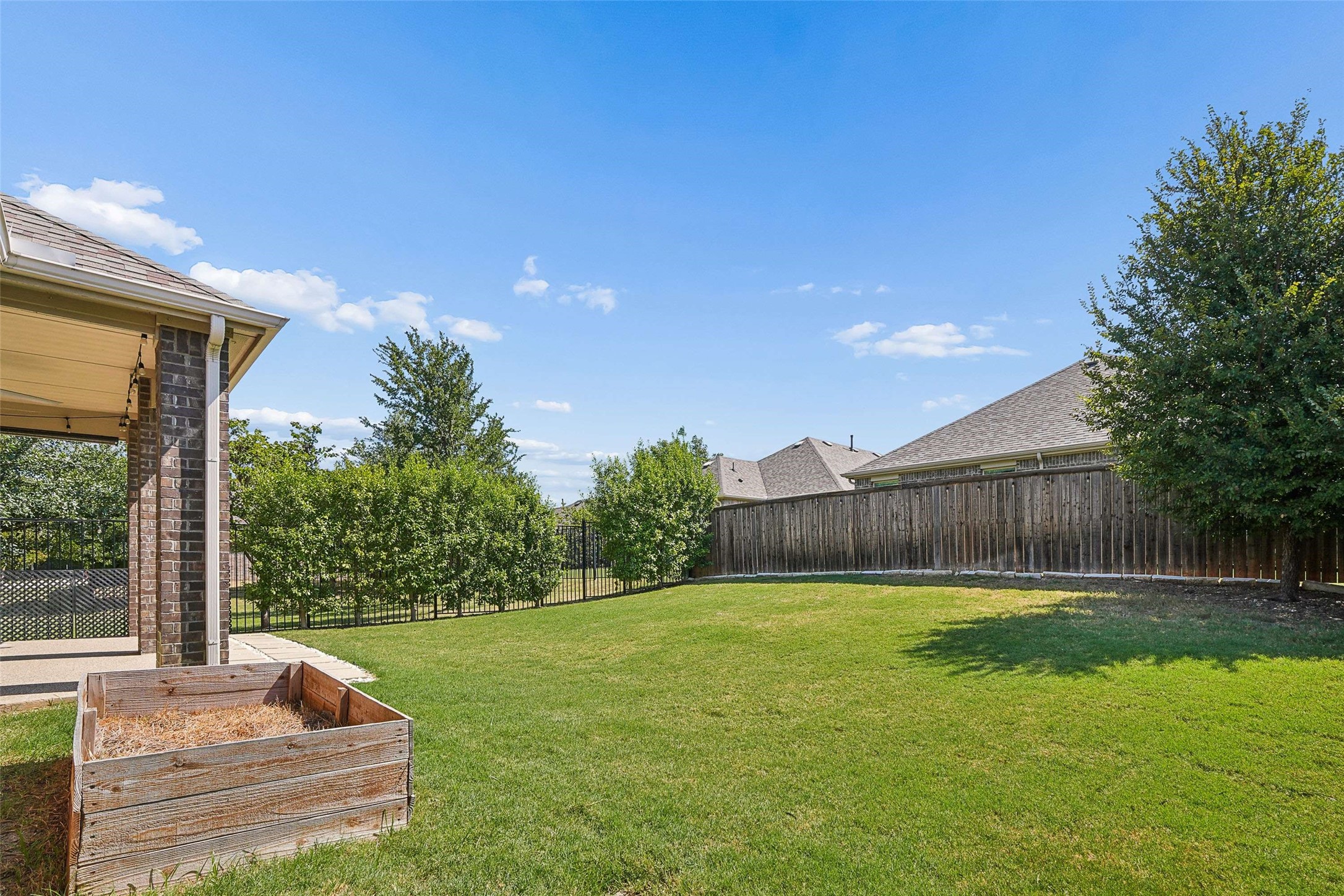 8028 Hickory Branch Drive