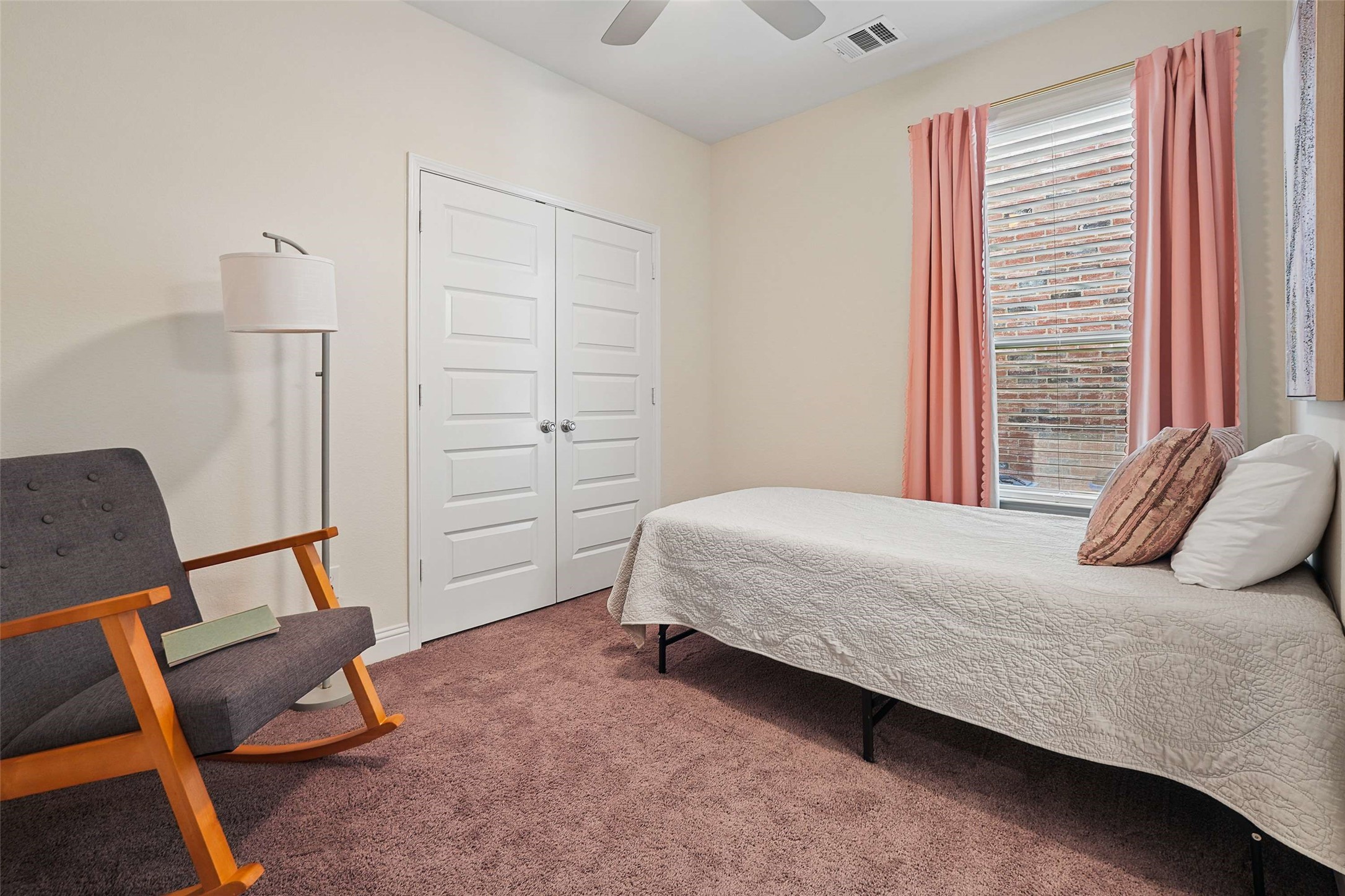 8028 Hickory Branch Drive