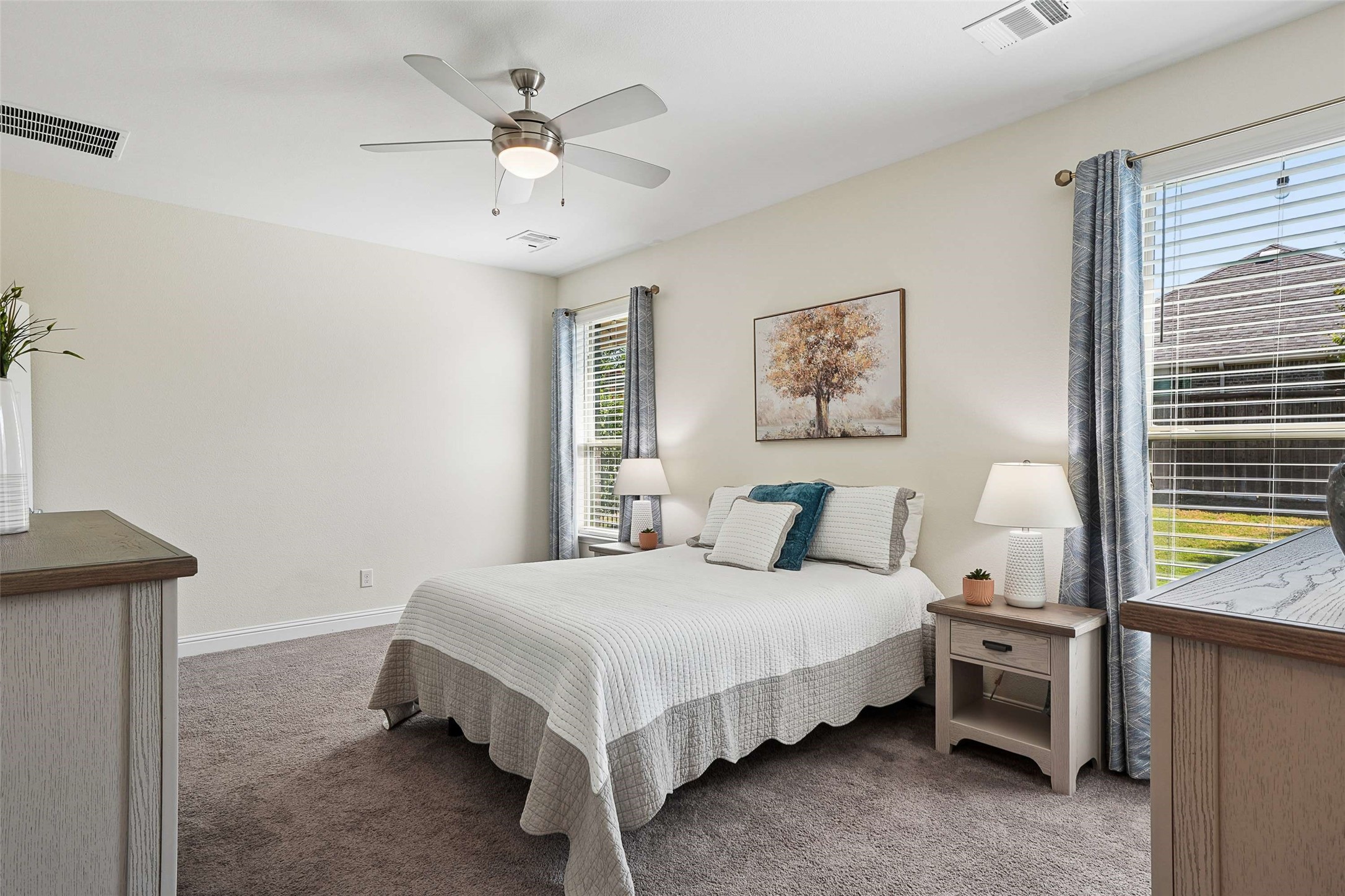 8028 Hickory Branch Drive