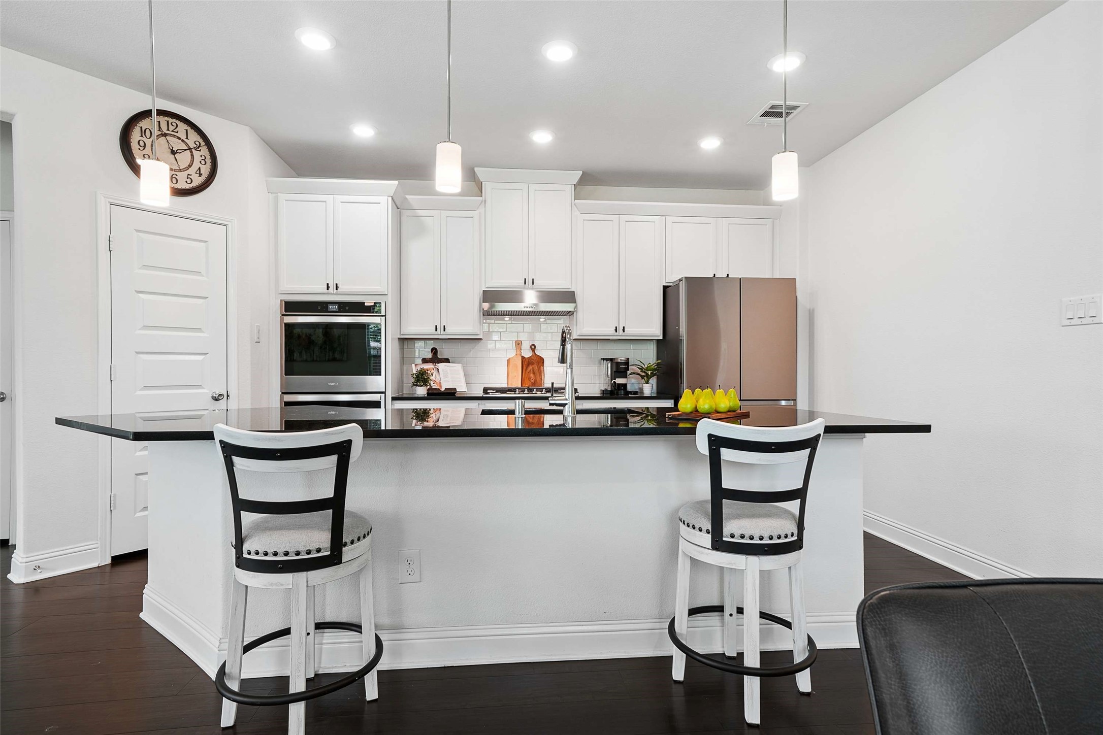 8028 Hickory Branch Drive