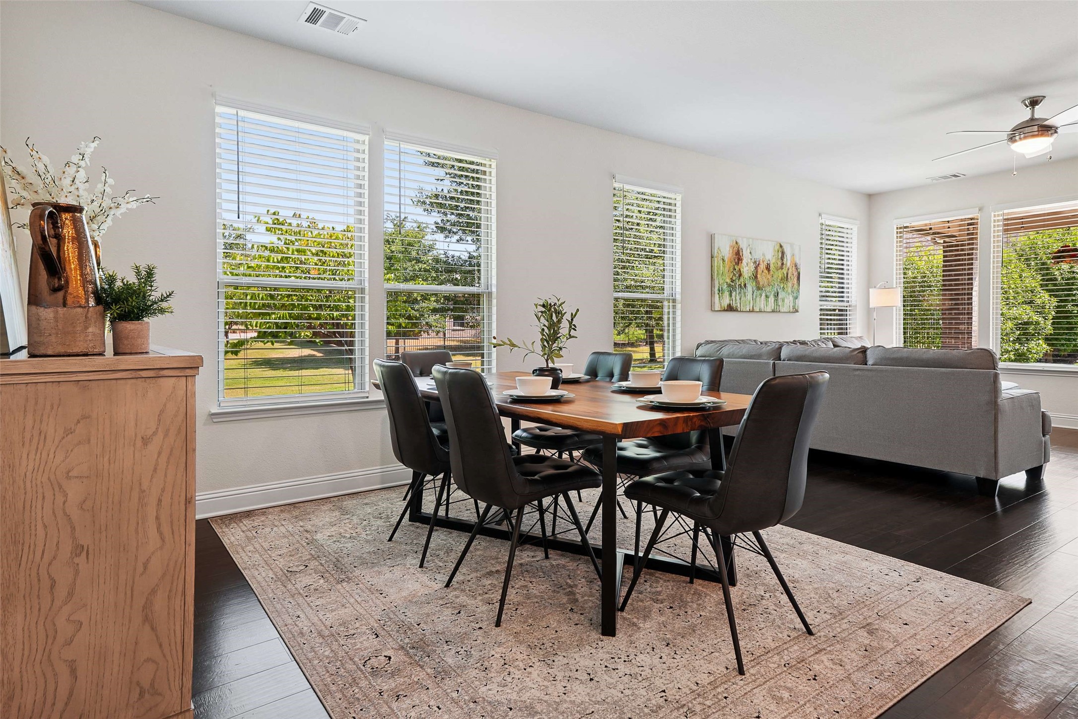 8028 Hickory Branch Drive