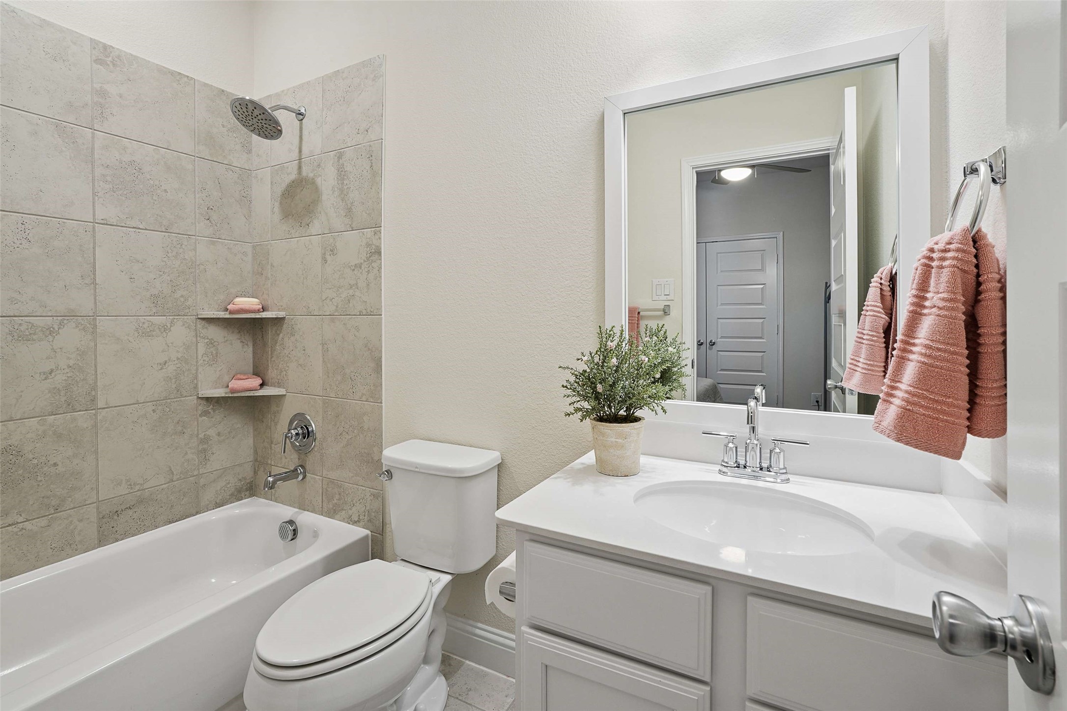 8028 Hickory Branch Drive