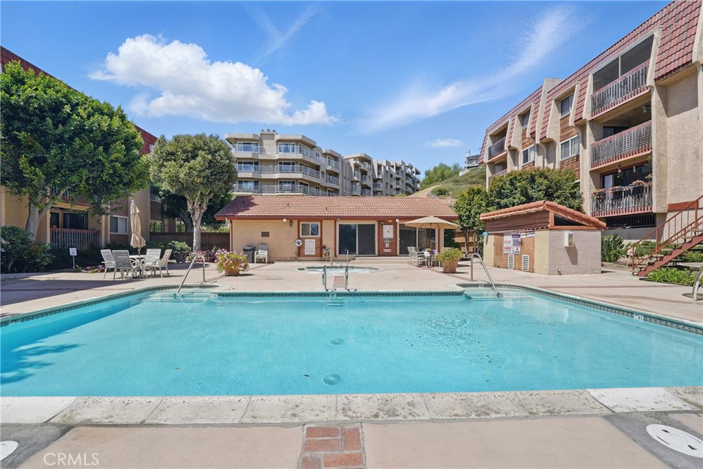 2101 E 21st Street 310