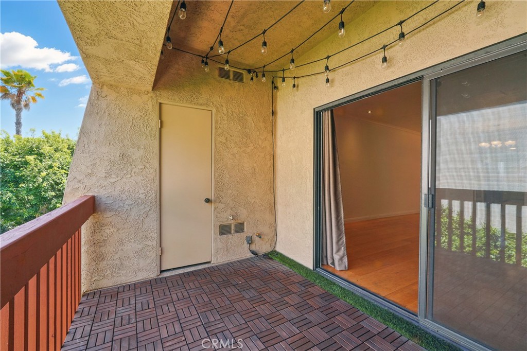 2101 E 21st Street 310