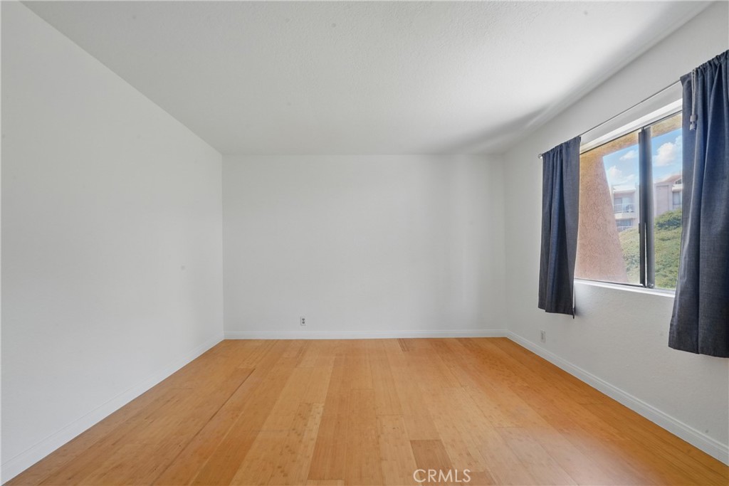 2101 E 21st Street 310