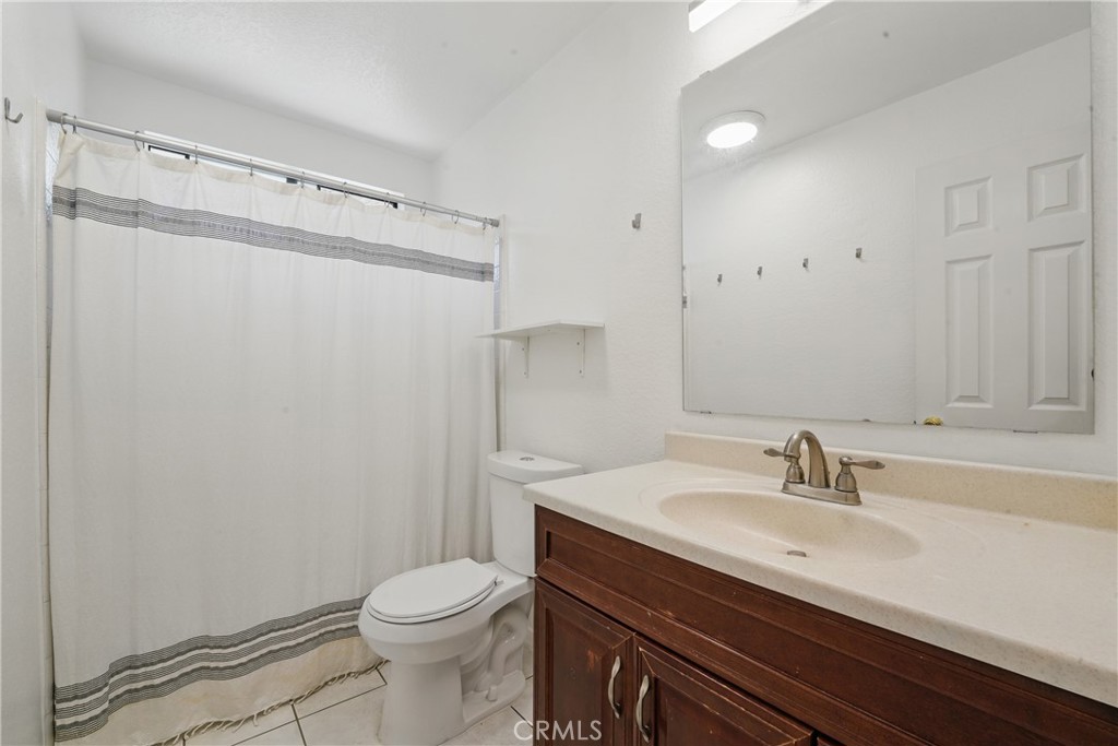 2101 E 21st Street 310