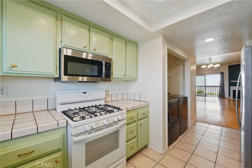 2101 E 21st Street 310