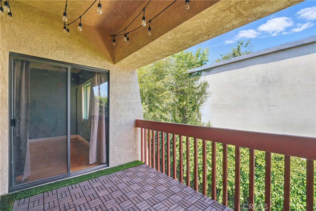 2101 E 21st Street 310