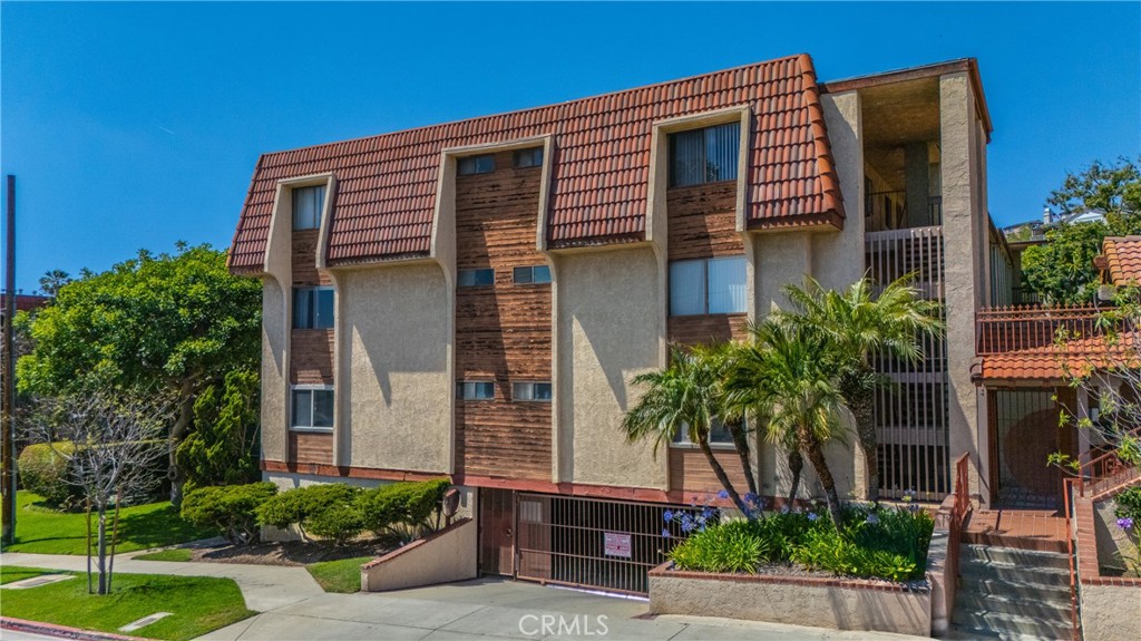 2101 E 21st Street 310