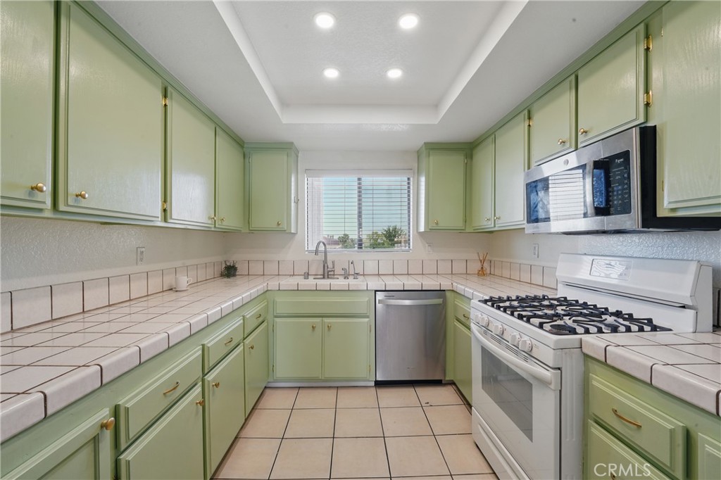 2101 E 21st Street 310