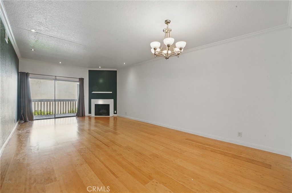 2101 E 21st Street 310