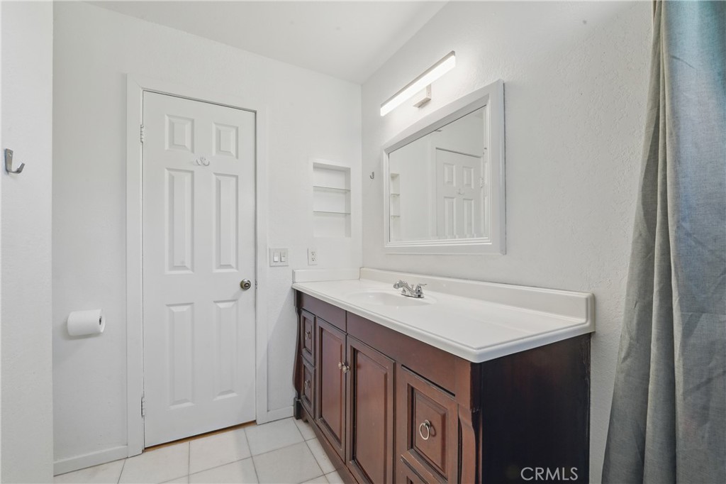 2101 E 21st Street 310