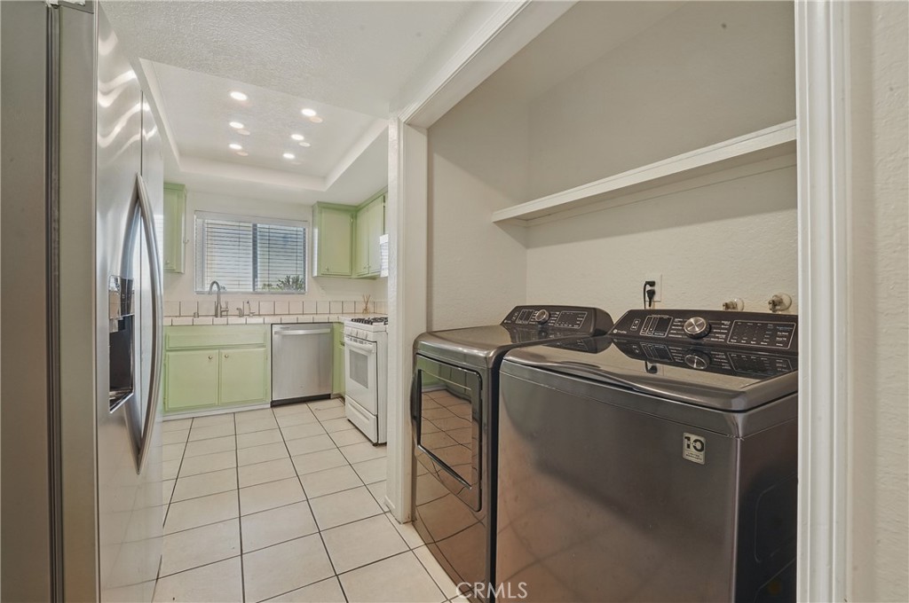 2101 E 21st Street 310