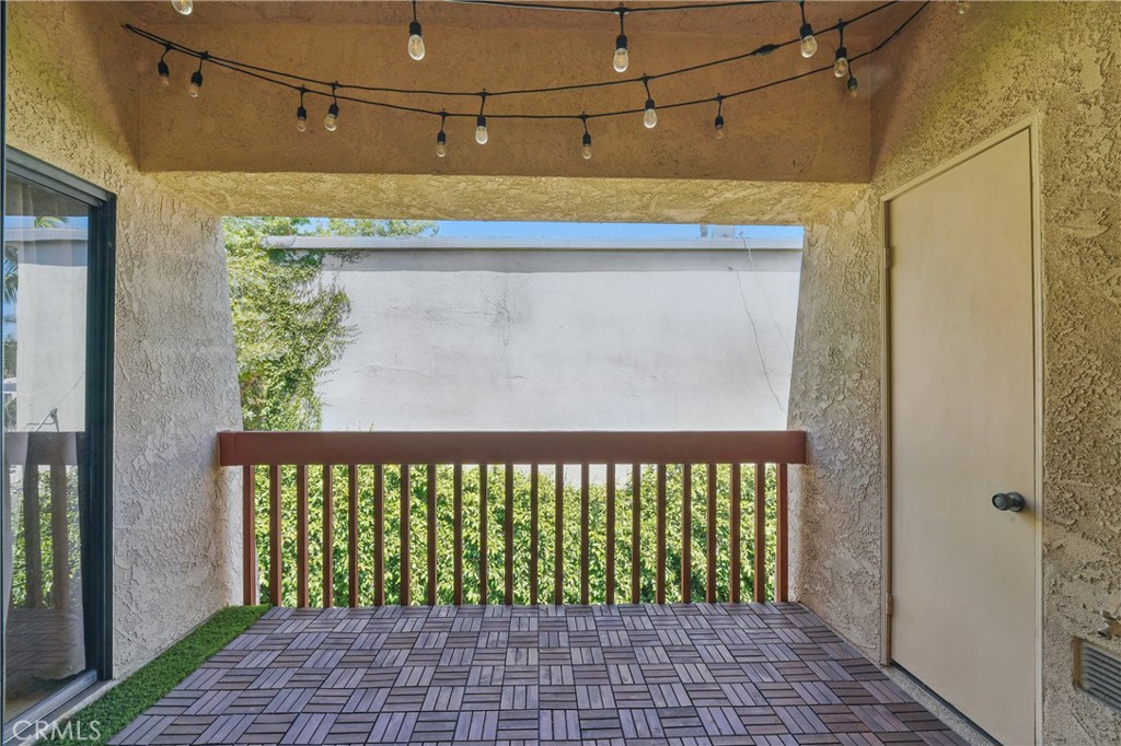 2101 E 21st Street 310