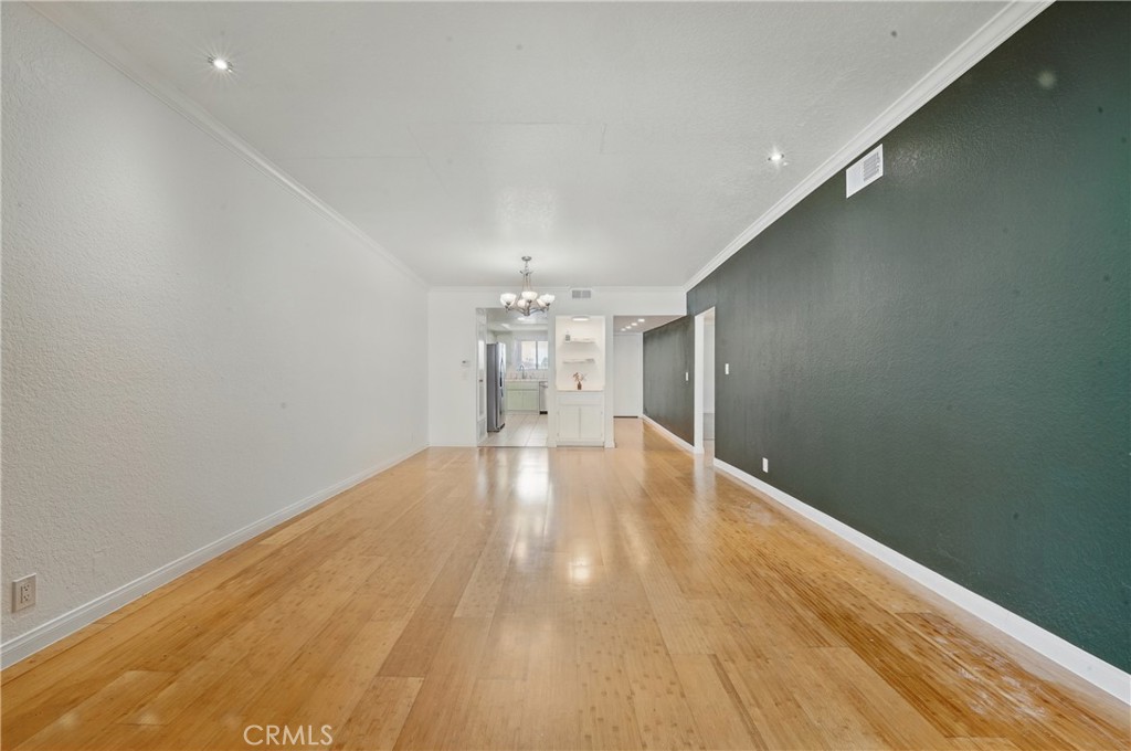 2101 E 21st Street 310