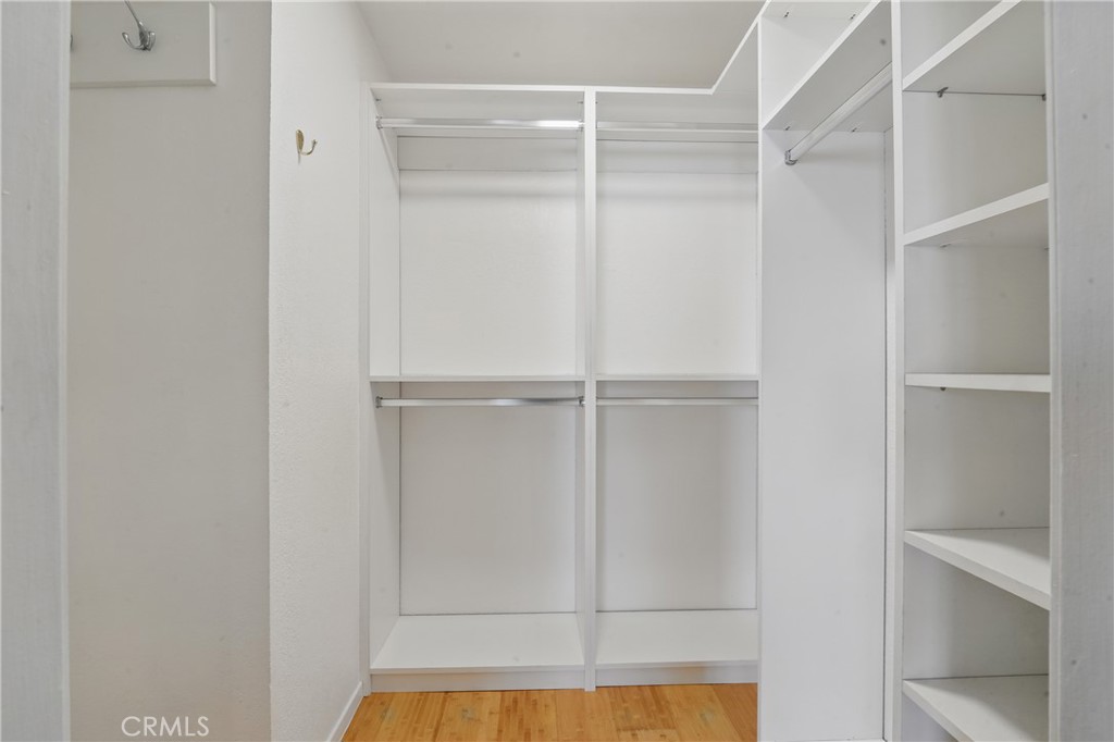 2101 E 21st Street 310