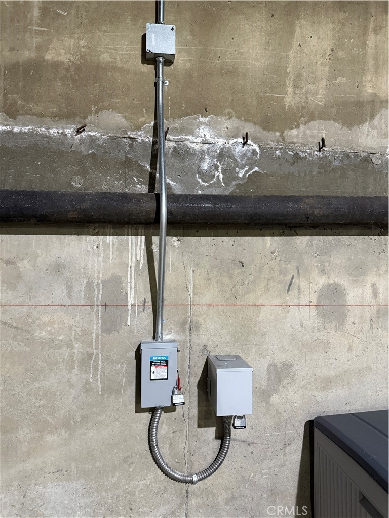 2101 E 21st Street 310