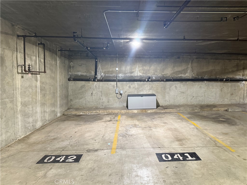 2101 E 21st Street 310