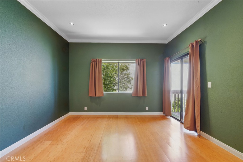 2101 E 21st Street 310