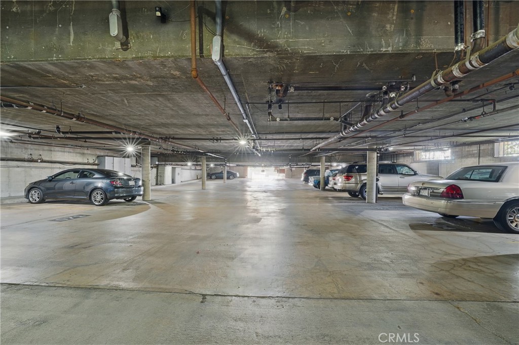 2101 E 21st Street 310