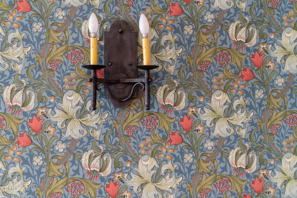 88 N Oakland Avenue 205