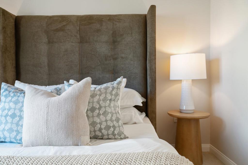 88 N Oakland Avenue 205