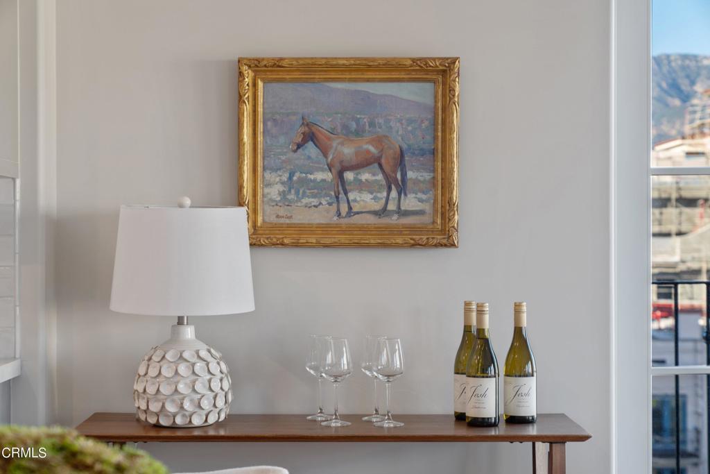 88 N Oakland Avenue 205