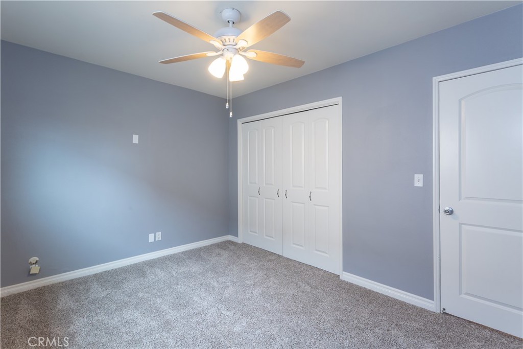 2502 Manhattan Beach Boulevard Unit: 33