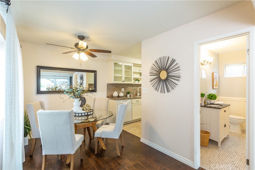 2502 Manhattan Beach Boulevard Unit: 33