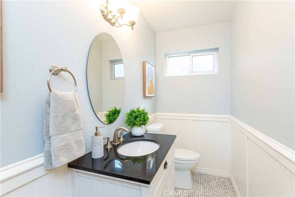 2502 Manhattan Beach Boulevard Unit: 33