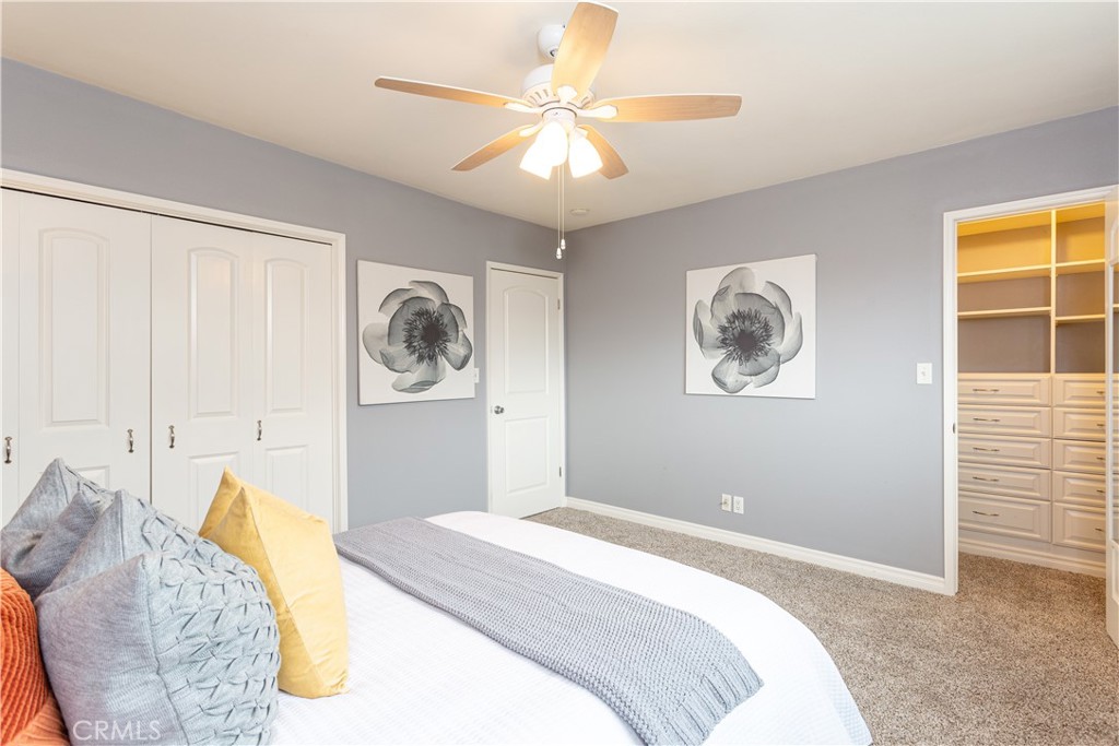 2502 Manhattan Beach Boulevard Unit: 33