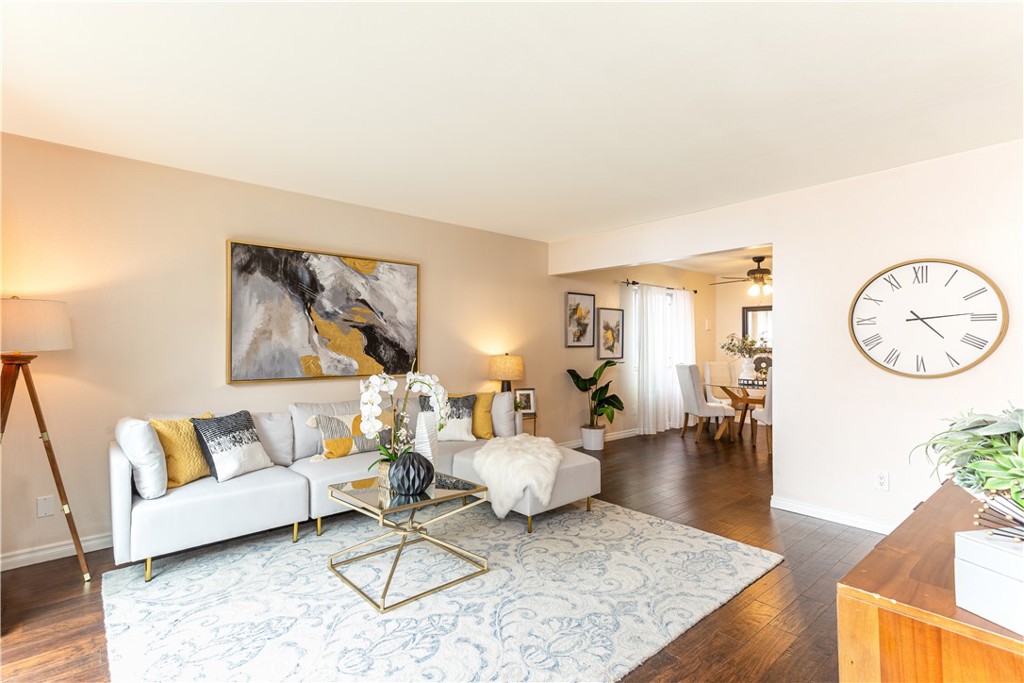 2502 Manhattan Beach Boulevard Unit: 33