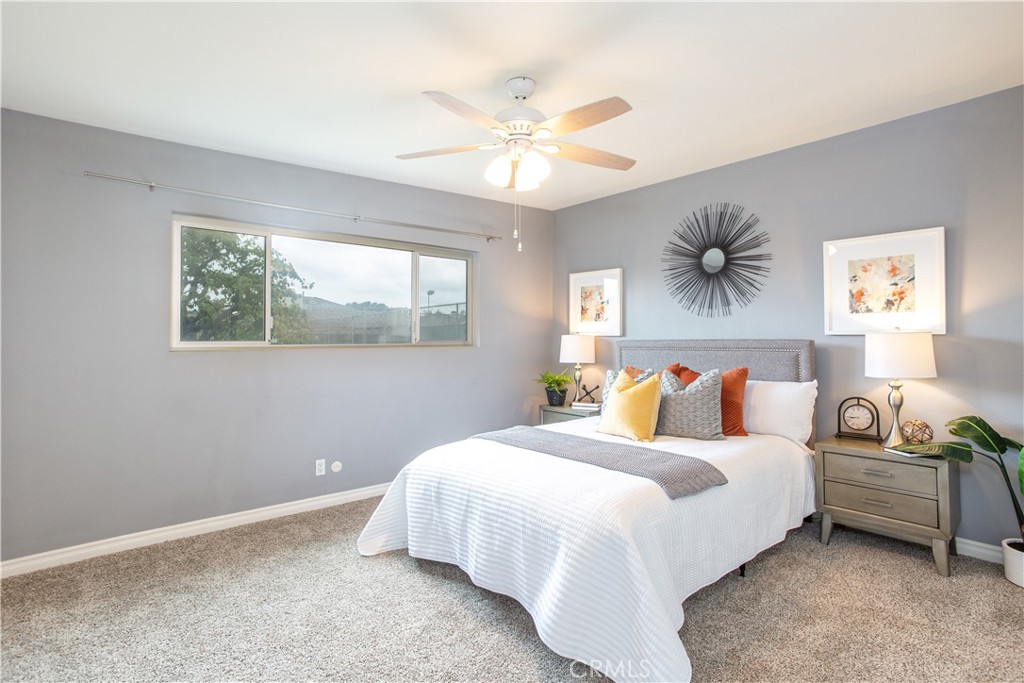 2502 Manhattan Beach Boulevard Unit: 33