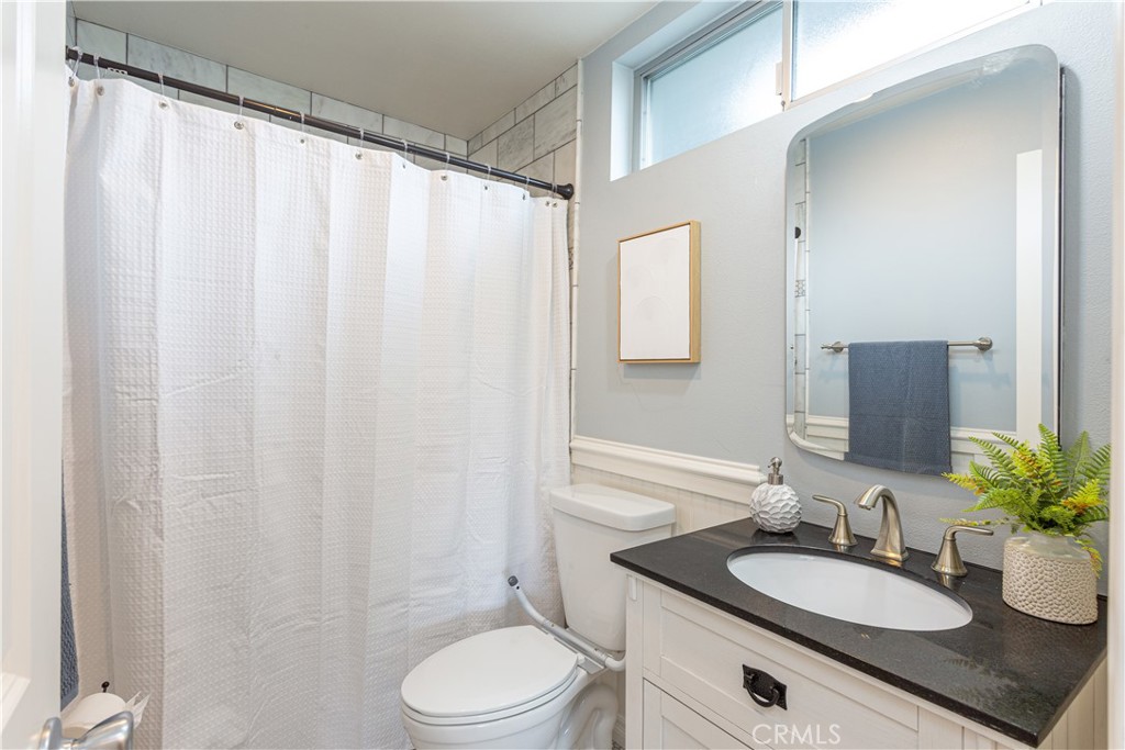 2502 Manhattan Beach Boulevard Unit: 33